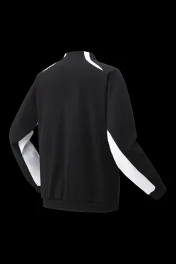 Men's Warm-Up Jacket