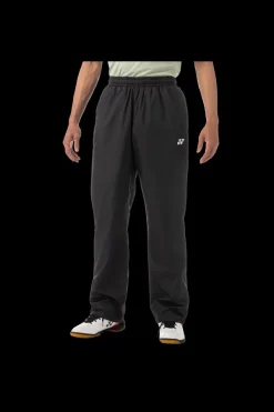 Men's Warm-Up Pants
