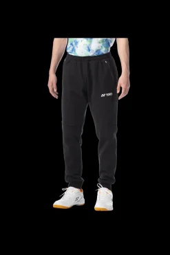 Men's Warm-Up Pants