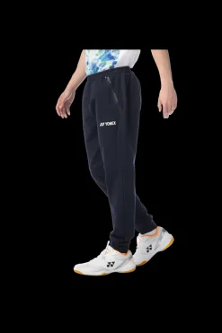 Men's Warm-Up Pants