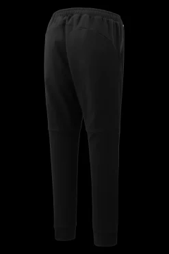 Men's Warm-Up Pants