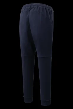 Men's Warm-Up Pants