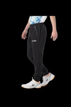 Men's Warm-Up Pants