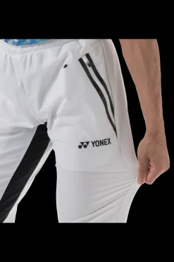 Men's Warm-Up Pants