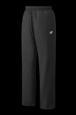 Men's Warm-Up Pants