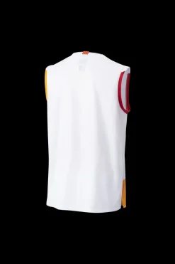 Men'ssleeveless Top