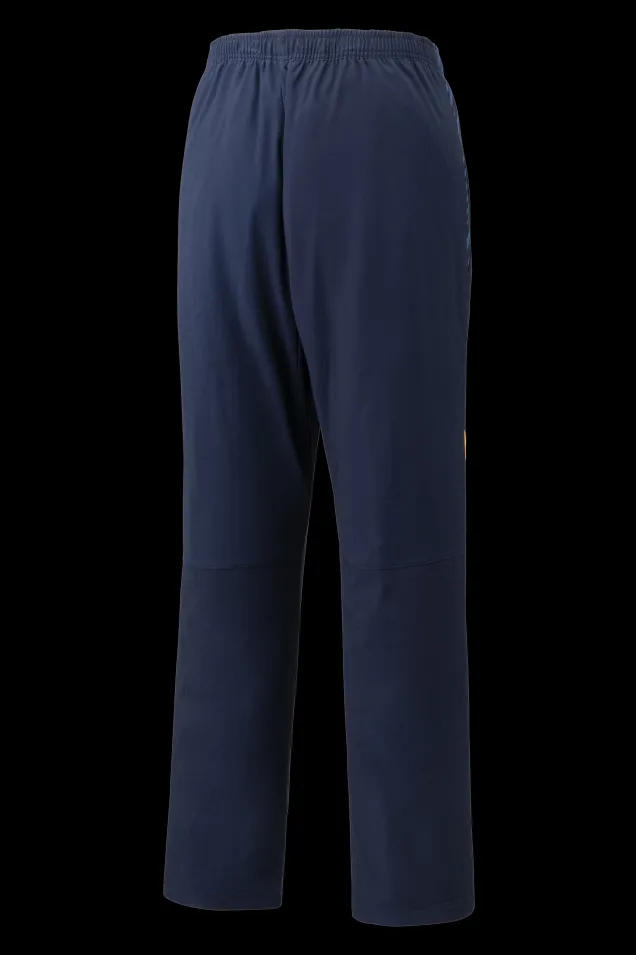 Men'swarm-Up Pants