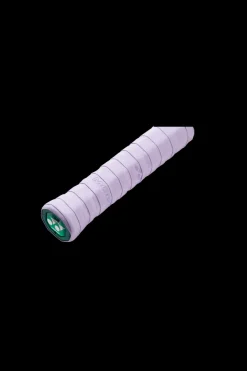Moist Super Grip