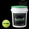 Muscle Power 40