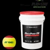 Muscle Power 20