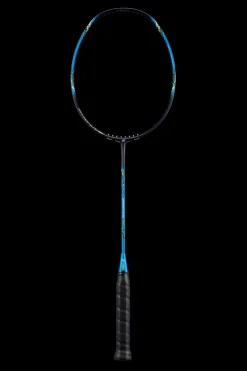 Nanoflare 700