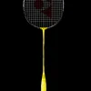 Nanoflare 1000 Game