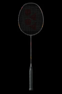 Nanoflare 170 Light