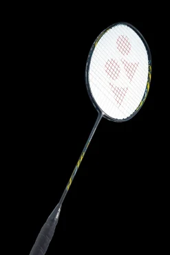 Nanoflare 800 Lt