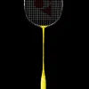 Nanoflare 1000 Tour