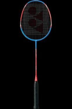 Nanoflare E13