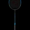 Nanoflare Junior