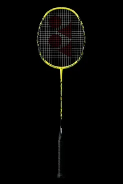 Nanoray Z-Speed