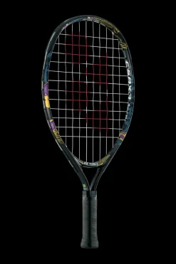 Osaka Jr 19
