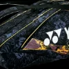 Osaka Pro Racquet Bag (6Pcs)