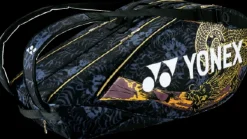 Osaka Pro Racquet Bag (6Pcs)