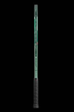 Percept 97