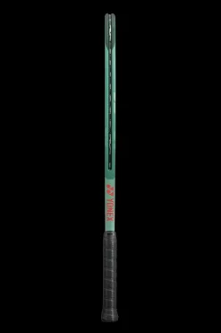 Percept 100D