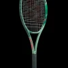 Percept 97D