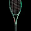 Percept 97H