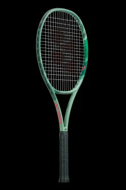 Percept 97H