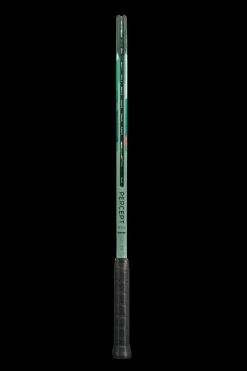 Percept 97H