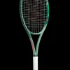 Percept 97L