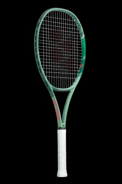 Percept 97L