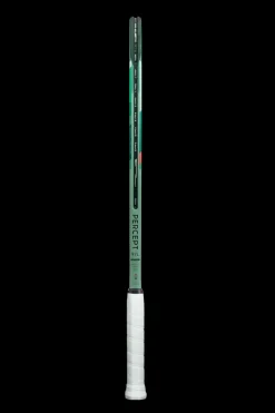 Percept 97L