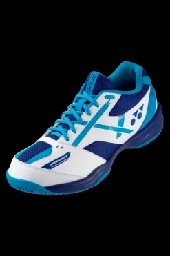 Power Cushion 39