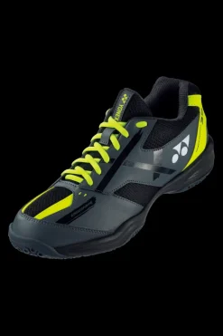Power Cushion 39