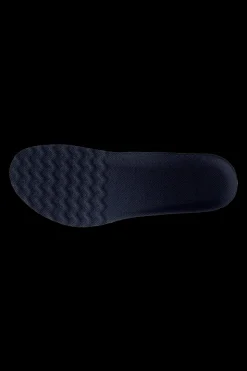 Power Cushion + Insole