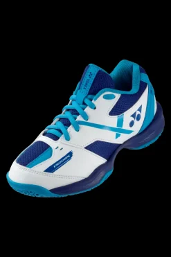 Power Cushion 39 Junior
