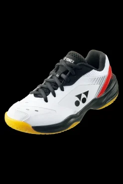 Power Cushion 65 Junior