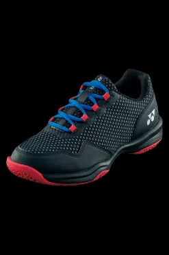 Power Cushion 10 Outdoor