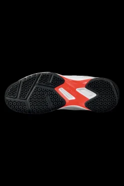 Power Cushion 50 Unisex