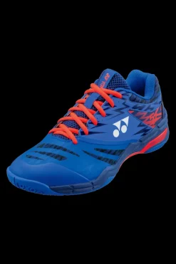 Power Cushion 57 Unisex