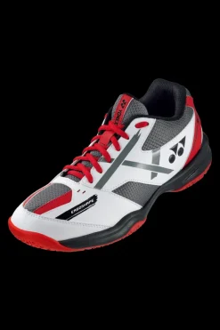 Power Cushion 39 Wide