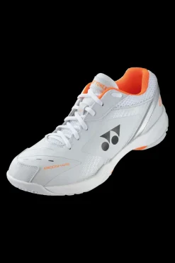 Power Cushion 65 X Unisex