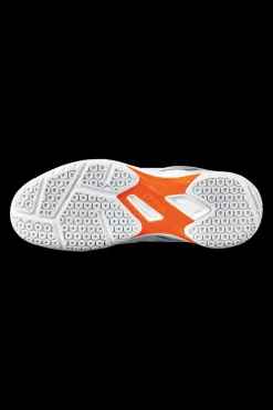 Power Cushion 65 X Unisex