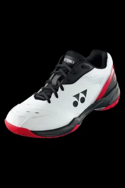 Power Cushion 65 X Unisex