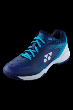 Power Cushion 65 X Unisex