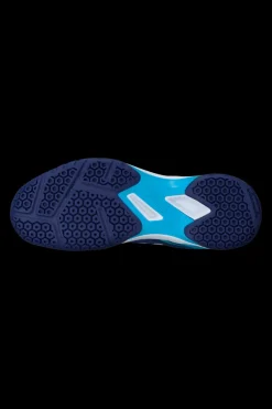 Power Cushion 65 X Unisex