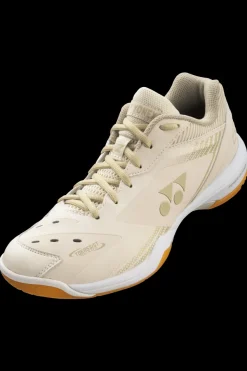 Power Cushion 65 Z C-90 Men