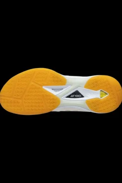Power Cushion 65 Z C-90 Men